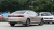 VW Passat Deluxe 330TSI