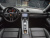 Porsche 718 Boxster Style Edition