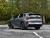 BMW X3 2026 xDrive30L Luxury M Sport Night Edition