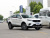 Ford Territory S Honor EcoBoost 145 CVT