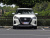 Nissan Kick Top Flagship 1.5L CVT XV