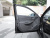 Chevrolet Malibu XL Move Redline 550T