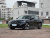 BMW i3e 2026 eDrive 40 L Sport Restyled Night Edition BMW i3e 2026 eDrive 40 L Sport Restyled Night Edition