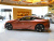 Lexus LC 500h Sport