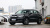 Honda Avancier Limited 240TURBO