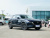 Mazda CX-30 2024 2.0L Manual Comfort Edition