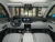 Beijing X7 PHEV Premium