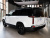 ROX Rox 01 2024 Premium 6-Seat Long Range Edition