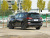 Chevrolet Equinox Intelligent 550T RS Mild Hybrid
