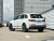 Audi Q7 2025 55 TFSI Quattro S line Sport Audi Q7 2025 55 TFSI Quattro S line Sport