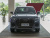 Audi Q5L 2026 45th Anniversary Edition 40 TFSI Fashion Dynamic