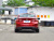 Chevrolet Malibu XL Move 535T