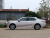 Toyota Camry Deluxe 2.0G