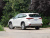 Toyota Highlander Hybrid 2024 2.5L Intelligent Electric Hybrid Dual-Motor Four-Wheel Drive Elite Edition 7-Seater