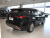 Toyota Highlander Hybrid 2024 2.5L Intelligent Electric Hybrid Dual-Motor Two-Wheel Drive Premium Edition 7-Seater