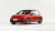 VW Golf GTI 380TSI DSG