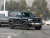 Bao Leopard 5 Discovery