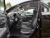 Honda Breeze Sport Hybrid Deluxe 2.0L