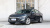 Chevrolet Malibu XL Join 535T