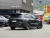 Li Auto L9 2025 Ultra Smart New Edition Li Auto L9 2025 Ultra Smart New Edition
