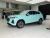 Wey Macchiato PHEV Special 1.5L