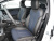 Buick Velite 6 Vogue PLUS