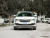 Skoda Karoq Premium TSI280