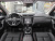 Nissan Qashqai Smart 2.0L CVT XV