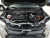 Chevrolet Tracker RS Cool 1.5T CVT