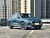 Audi Q3 2026 Quattro 45th Anniversary Edition 35TFSI Stylish Dynamic