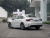 Honda Integra Technology 240TURBO CVT