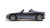 Tesla Roadster 2