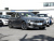BMW 6 Series 630i GT M Sport Grand Traveler Edition