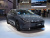 Toyota Corolla 2026 2.0L Gasoline Elite Edition Toyota Corolla 2026 2.0L Gasoline Elite Edition