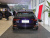 Audi RS4 Avant Obsidian Edition 2.9T Quattro