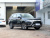 Mitsubishi Outlander Enjoy 2.0L 7 Seat
