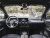 Mercedes-Benz B-Class 200 Fashion
