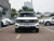 Haval Big Dog Tide Plus DHT 105KM
