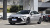 Toyota Avalon Touring Premium 2.5L
