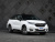 Honda Avancier Exclusive AWD Dual Color 370TURBO