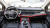 Chery Arrizo 5 Plus Ozawa 1.5T-MT