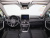 Toyota RAV4 Fashion 2.0L CVT 2WD