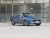Hyundai Mistra Premium LUX 1.8L CVT