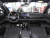 Hyundai Elantra Elite GLX 240TGDi DCT