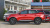Chery Tiggo 7 ShenxingNo.1+ 1.5T-CVT