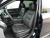 Cadillac XT6 Luxury 2.0T 7 Seat