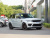 Land Rover Range Rover Sport HST P400
