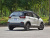 Honda Fit Cross Max 1.5L CVT
