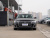 Audi A8L 2025 45 TFSI Quattro Luxury