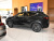 Lexus NX 400h+ Joy
